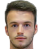 Stefan Fićović photo