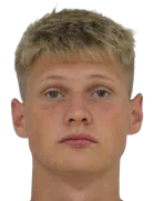 Savva Korshunov