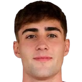 Hugo Zárate Calzada