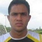 Emmanuel Acosta photo