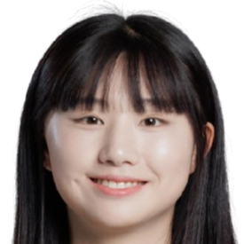 Yoon Su-Jeong