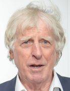 Erich Rutemöller photo