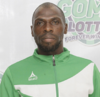 Joash Onyango photo