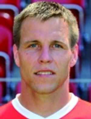 Radoslav Zabavnik
