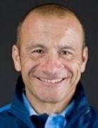 Alberto Bartali photo