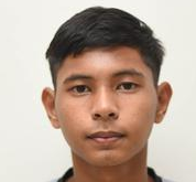 Nonthaphut Panaimthon