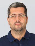 Baris Kurtgöz photo