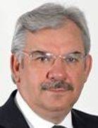 Recep Bölükbaşı photo