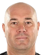 Cătălin Grigore photo