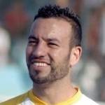 Abdelghani Demmou photo