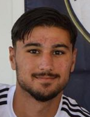 Kaan Aygun