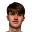 finn dalton