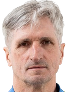 Evgeniy Shkilov photo