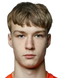Mateusz Dziewiatowski