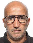 Madjid Adjaoud photo