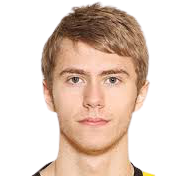 Viktor Korolev photo