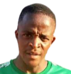 Maloisane Ramasimong