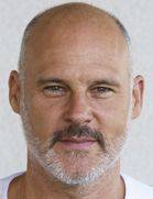 Mario Wieneritsch photo