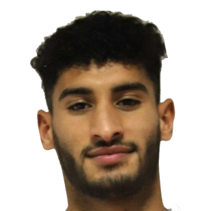 Youssef Herch profil resmi