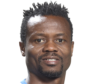 Anthony Annan