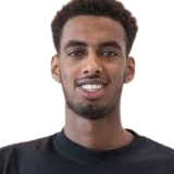 Mohamed Abdelaziz Zakaria Hassan