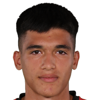 Emre Gökay