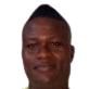 John Jairo Medina Solís