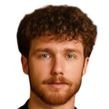 Arda Şengül