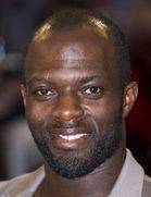 Hans Sarpei photo
