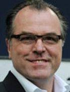 Clemens Tönnies photo