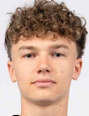 Ole van Eck profil resmi