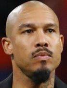 Nigel de Jong photo