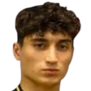 Ertuğrul Sandıkcı