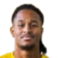Joel Francisco Rodrigues da Cruz profil resmi