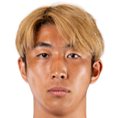 Hiroki Sekine