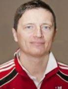 Tomasz Swiderski photo