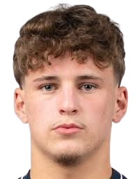 Luis Pick