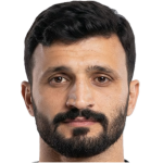 Ali Noori