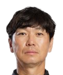 Seong-jae Kim