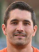 Philip Basquit photo