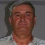 Constantin Stan photo