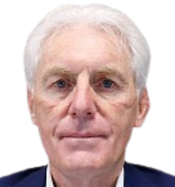 Hugo Broos