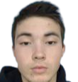 Ali Kaimu McMeeti