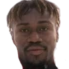 Rodolphe Ekou