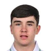 matthew britton