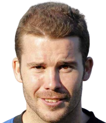 Olivier Vinamont photo