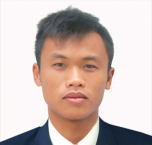 Duy Khanh Tran photo