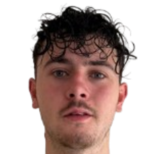 Artan Memedov