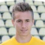 Dominik Kostal