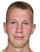 Hlib bushnyak